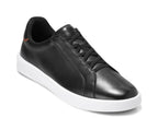 Cole Haan Grand Crosscourt Daily Slip-On Sneaker