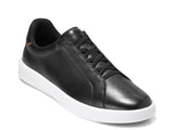 Cole Haan Grand Crosscourt Daily Slip-On Sneaker