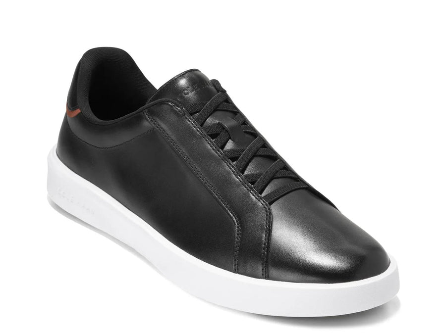 Cole Haan Grand Crosscourt Daily Slip-On Sneaker