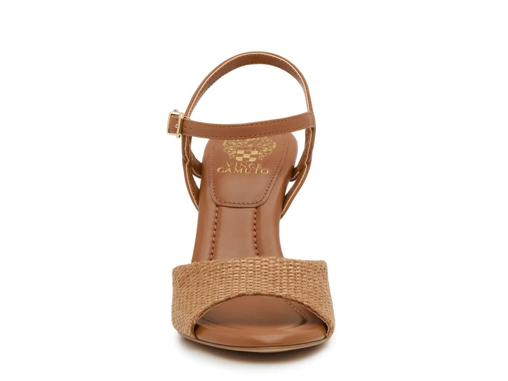 Vince Camuto Pairia Sandal