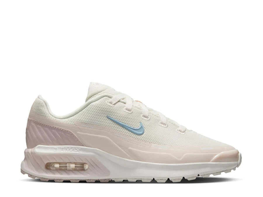 Nike Air Max BIA Sneaker - Women's