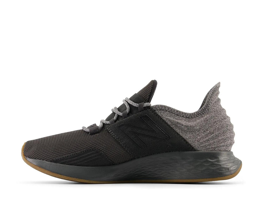 New Balance Fresh Foam Roav Running Shoe - Men's