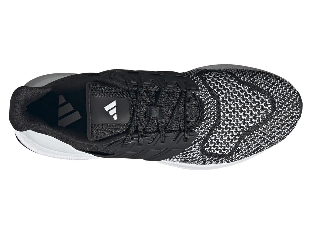 Adidas Ultradream DNA Sneaker - Men's