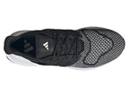 Adidas Ultradream DNA Sneaker - Men's