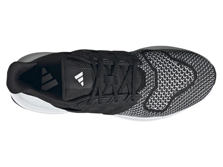 Adidas Ultradream DNA Sneaker - Men's