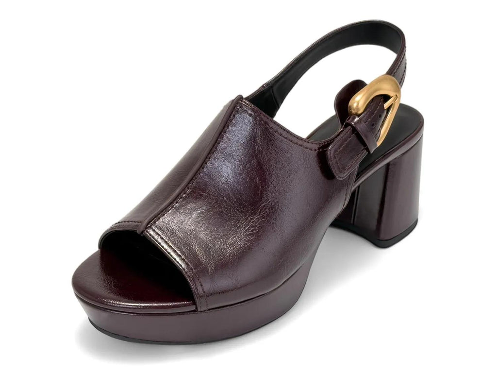 Aerosoles Chancey Platform Sandal