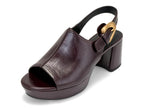 Aerosoles Chancey Platform Sandal