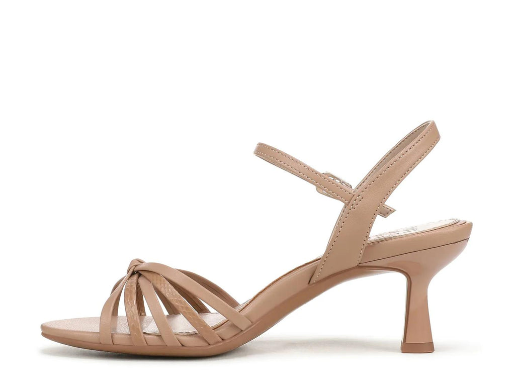 Naturalizer Tawny Sandal