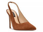 Nine West Feather Pump