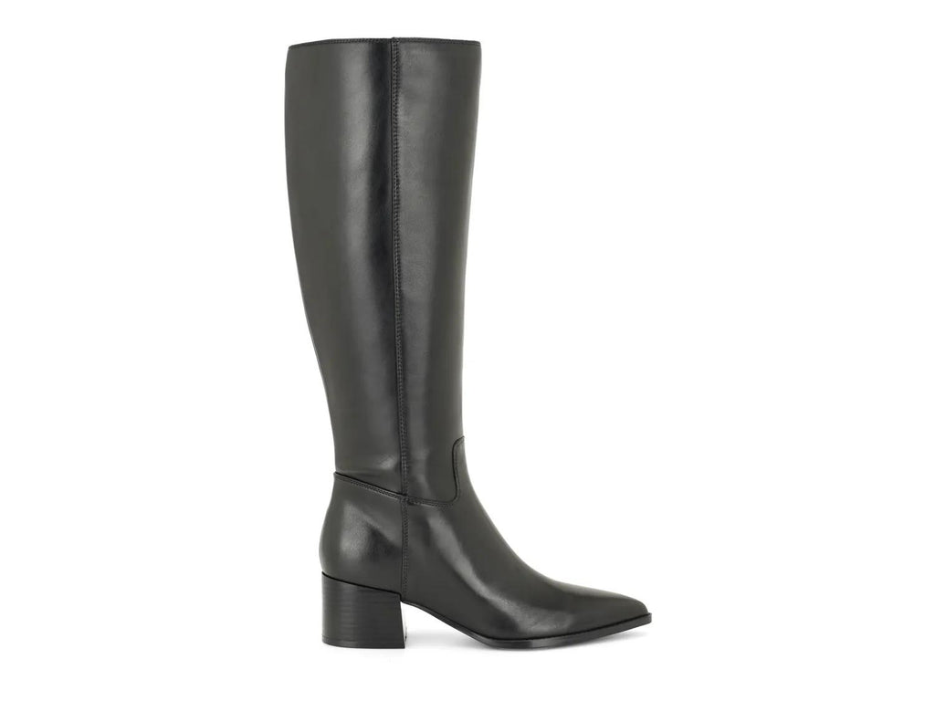 Nine West Bridgit Boot