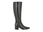 Nine West Bridgit Boot