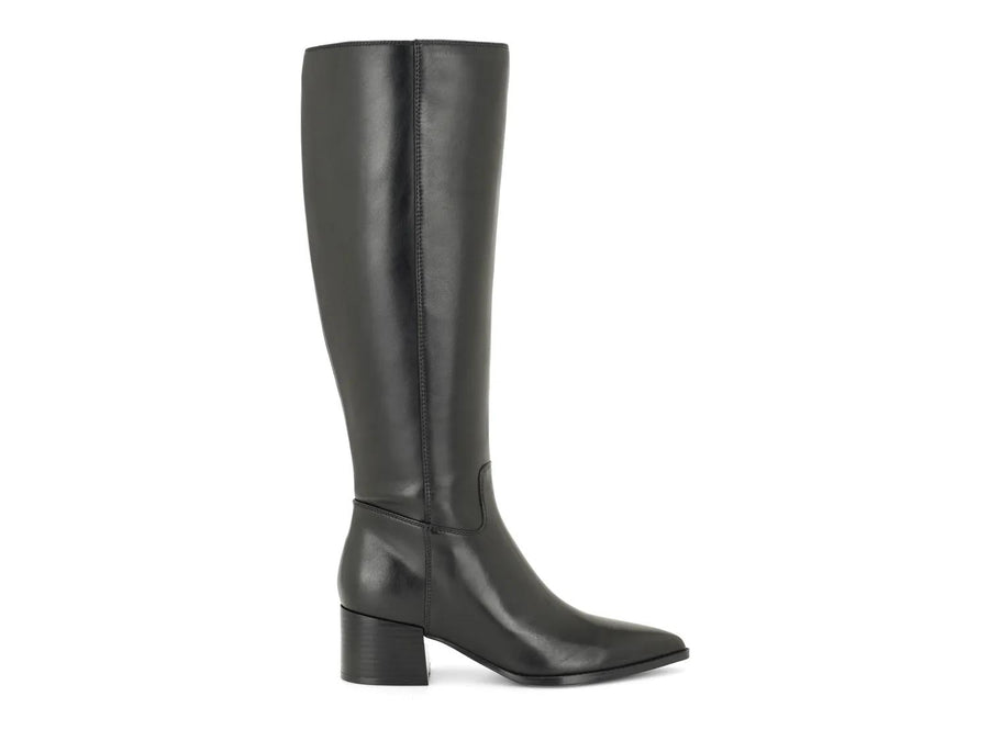 Nine West Bridgit Boot