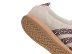 Adidas Barreda Lo Sneaker - Women's