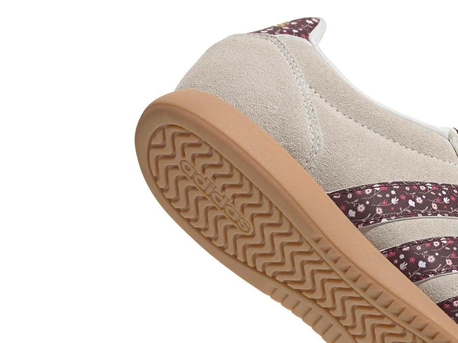 Adidas Barreda Lo Sneaker - Women's