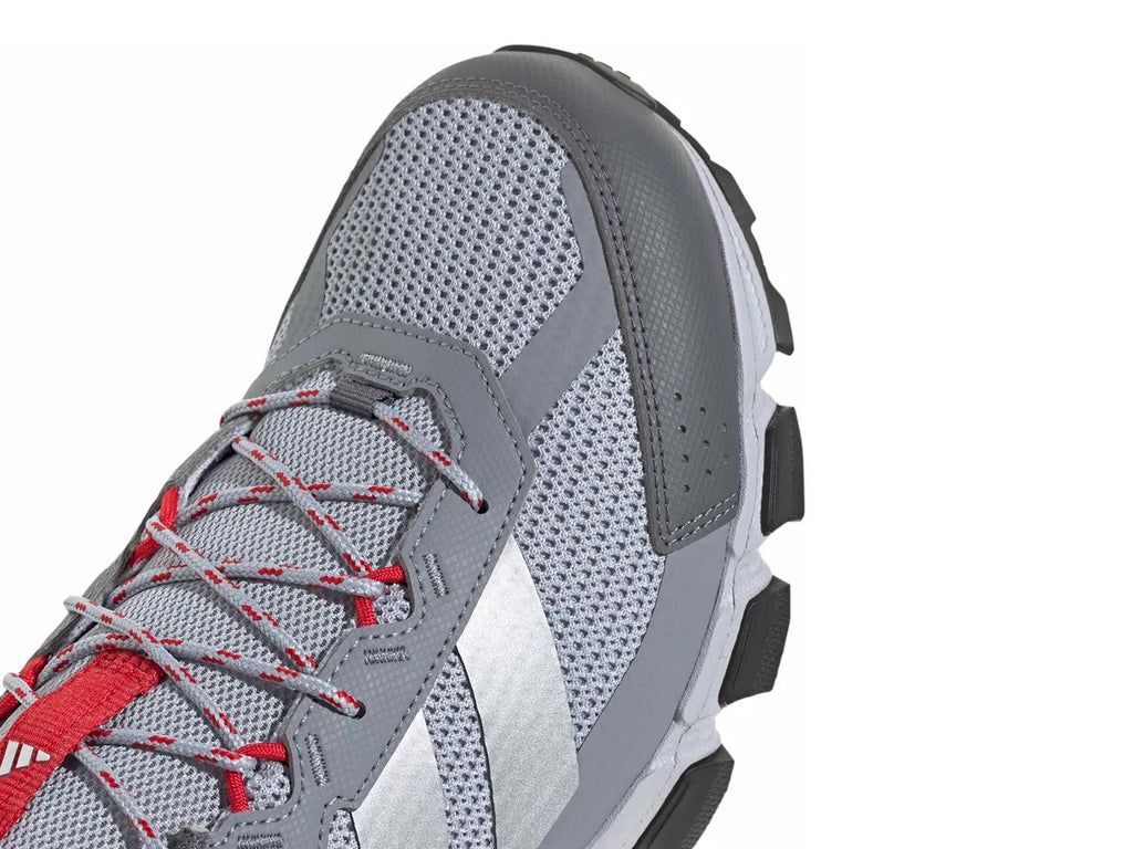 Adidas Terrex Rockadia Hiking Shoe - Men's