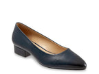 Trotters Jewel Pump