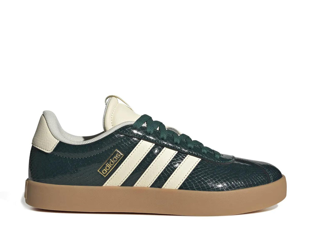 Adidas VL Court 3.0 Sneaker - Women's