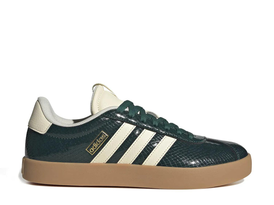 Adidas VL Court 3.0 Sneaker - Women's