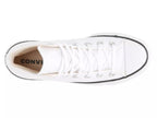 Converse Chuck Taylor All Star High-Top Platform Sneaker - Women's