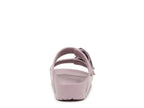 Birkenstock Arizona Big Buckle Slide Sandal - Women's