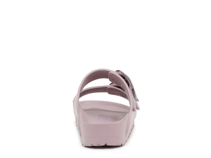 Birkenstock Arizona Big Buckle Slide Sandal - Women's