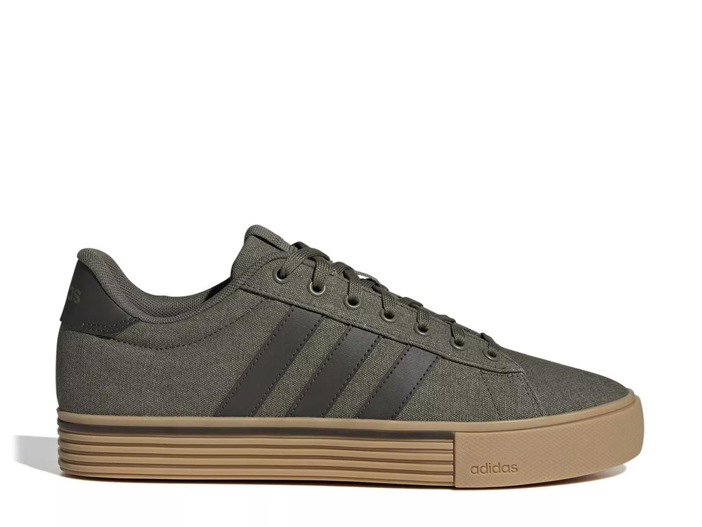 Adidas Daily 4.0 Sneaker - Men's
