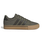 Adidas Daily 4.0 Sneaker - Men's