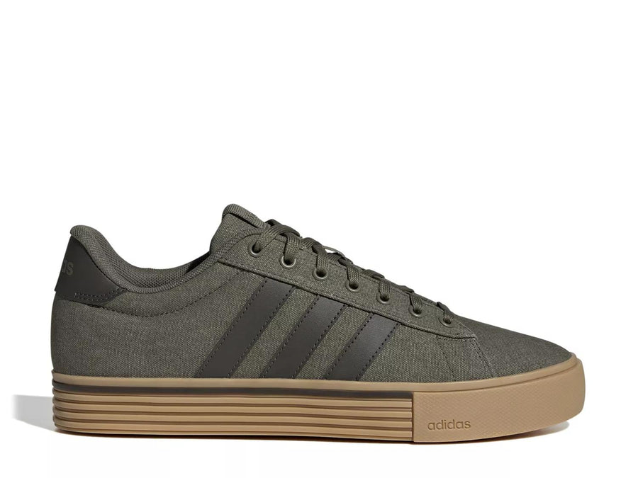 Adidas Daily 4.0 Sneaker - Men's