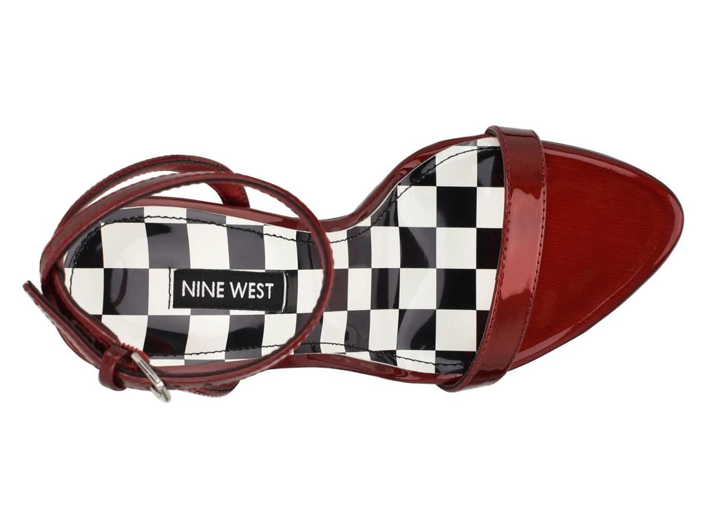 Nine West Reina Sandal