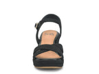 Sofft Newbury Wedge Sandal