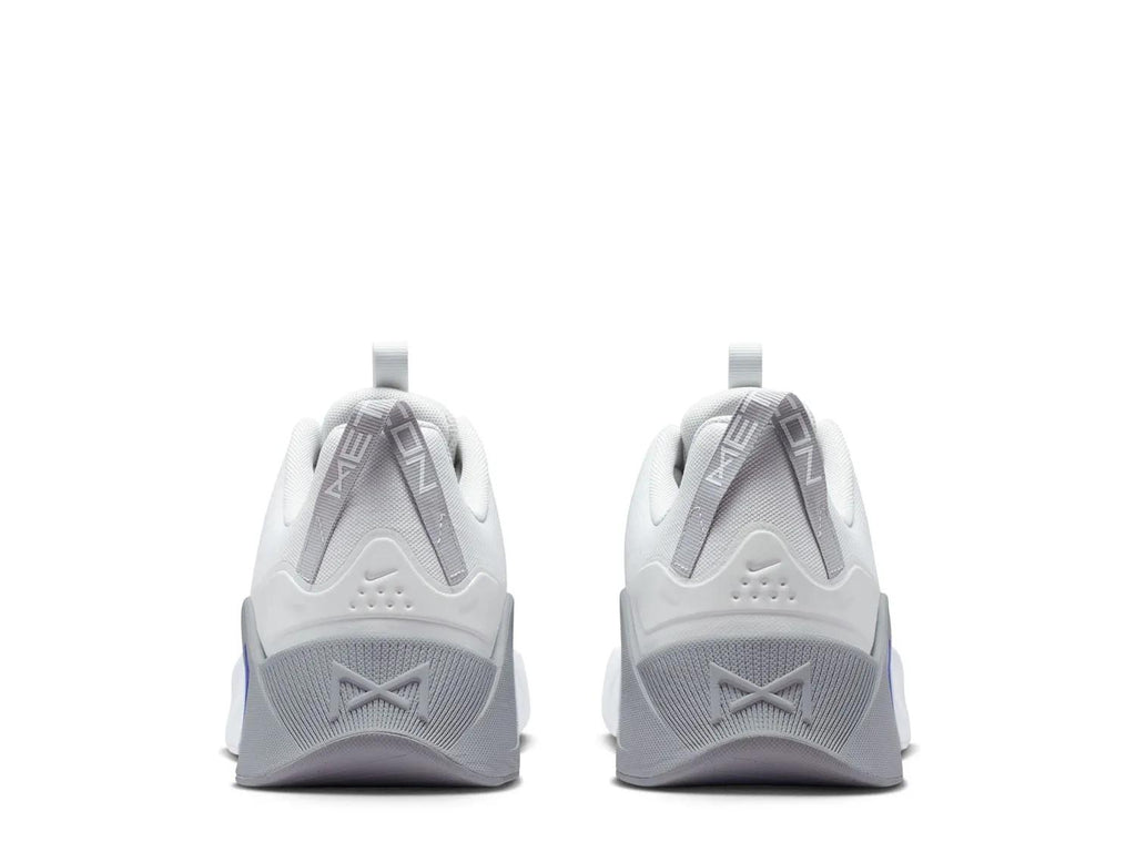 Nike Free Metcon 7 Training Shoe - Men's