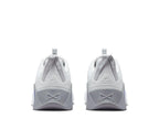 Nike Free Metcon 7 Training Shoe - Men's