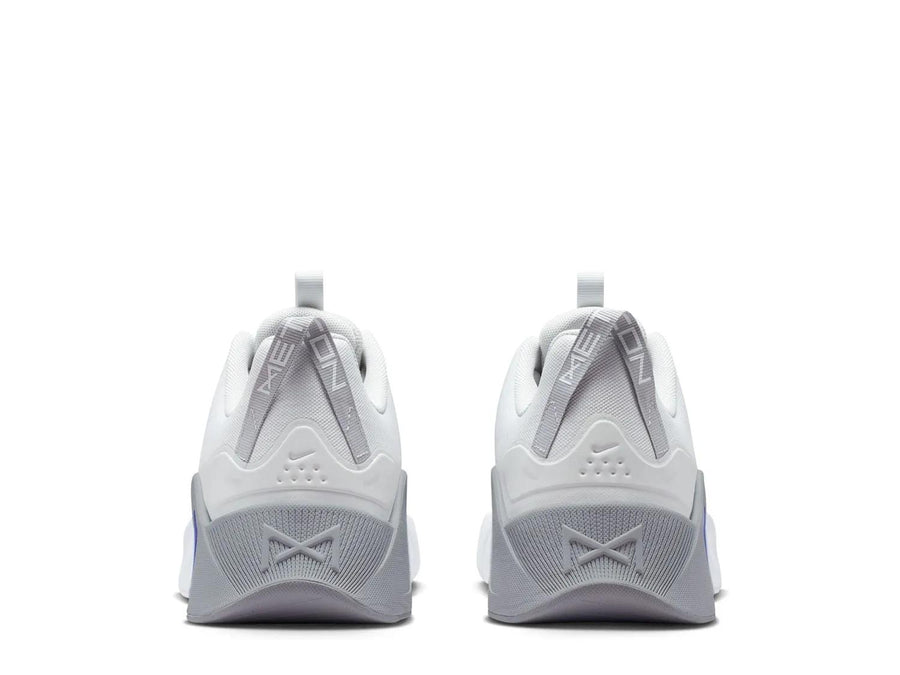 Nike Free Metcon 7 Training Shoe - Men's