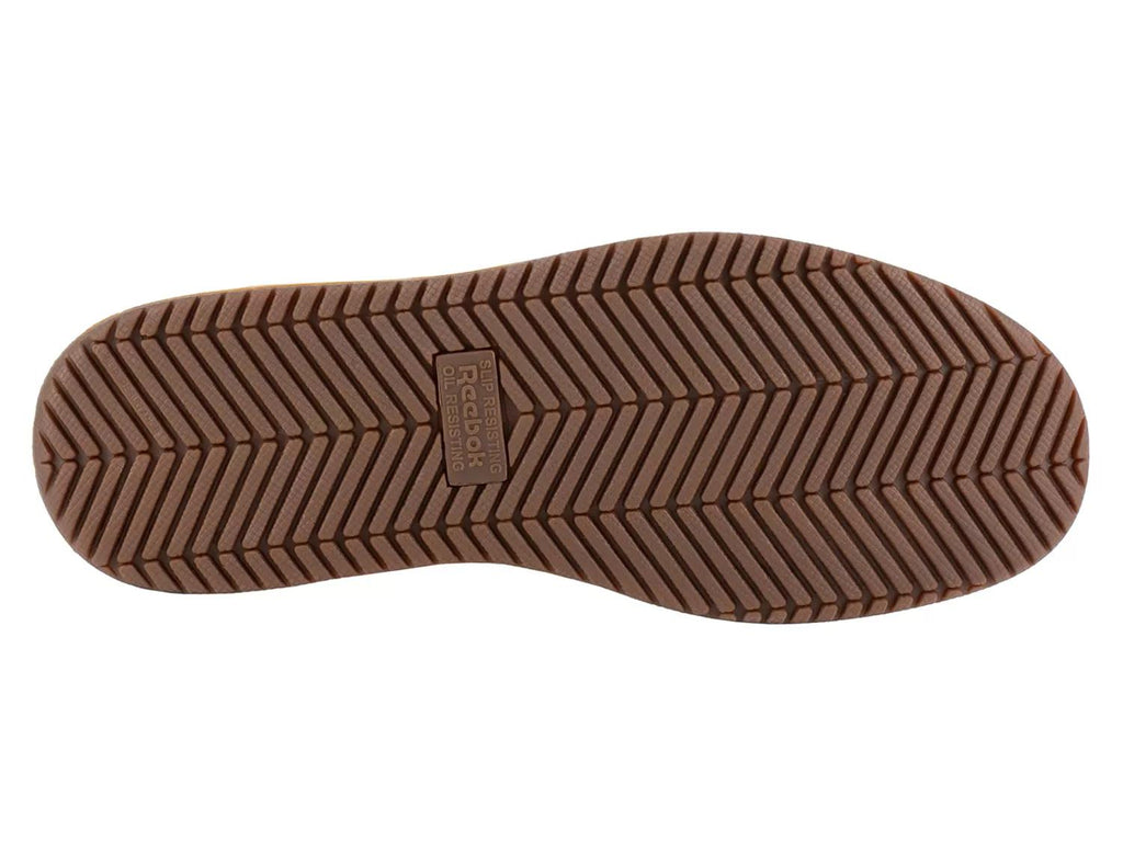 Reebok Soyay Steel Toe Work Sneaker - Women's