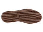 Reebok Soyay Steel Toe Work Sneaker - Women's