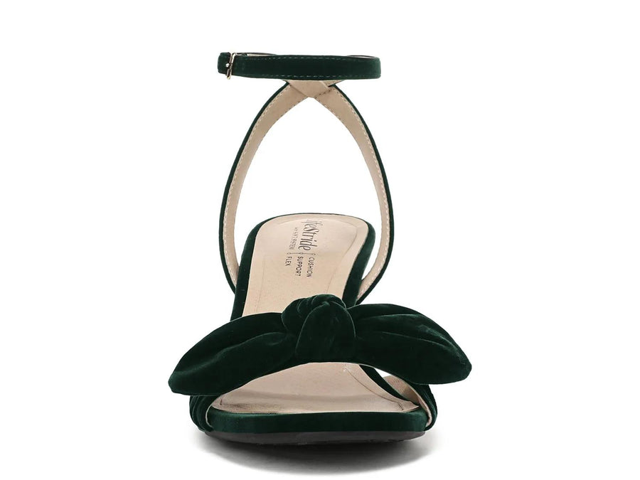 Lifestride Nola Sandal