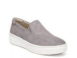Soul Naturalizer Tia Platform Slip-On Sneaker