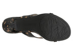 Lifestride Navine Sandal