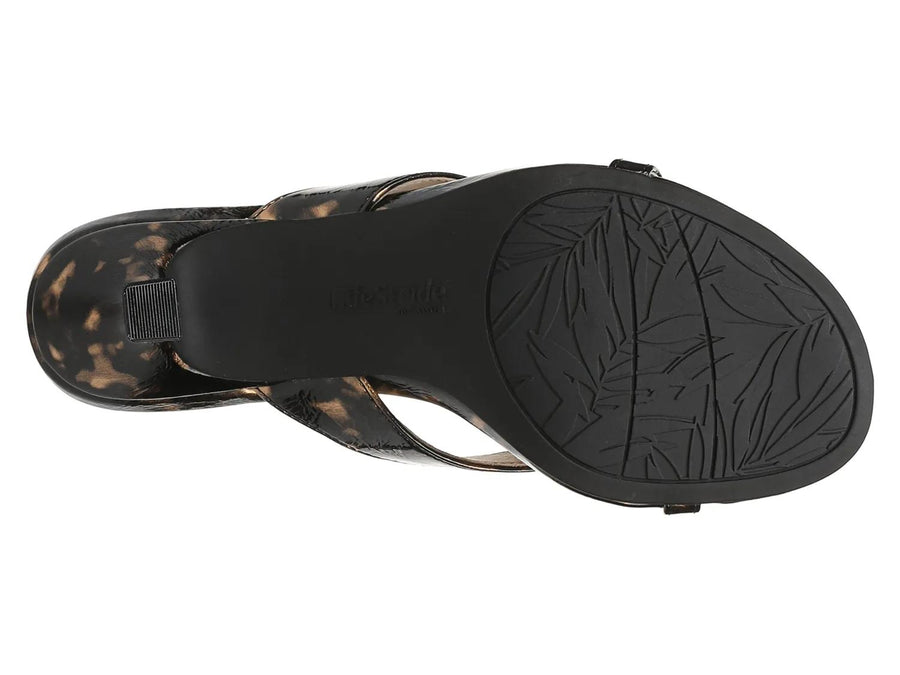 Lifestride Navine Sandal