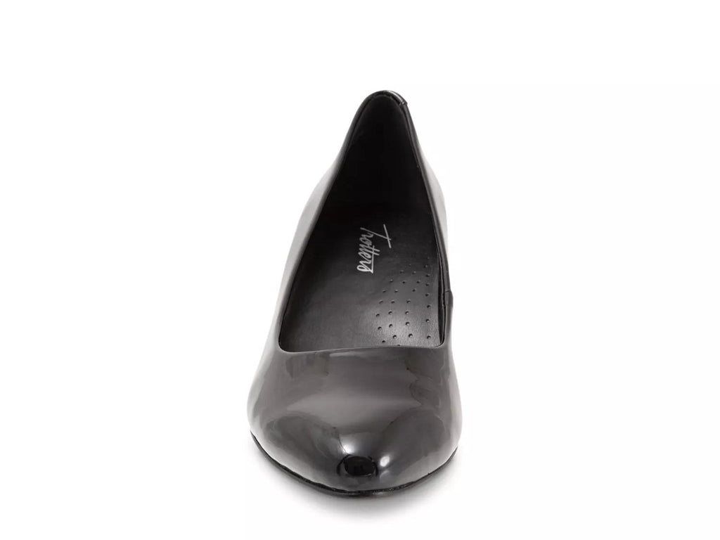 Trotters Kiera Pump