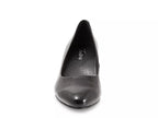 Trotters Kiera Pump