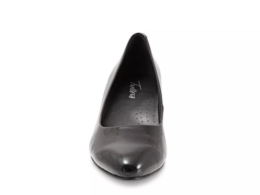 Trotters Kiera Pump
