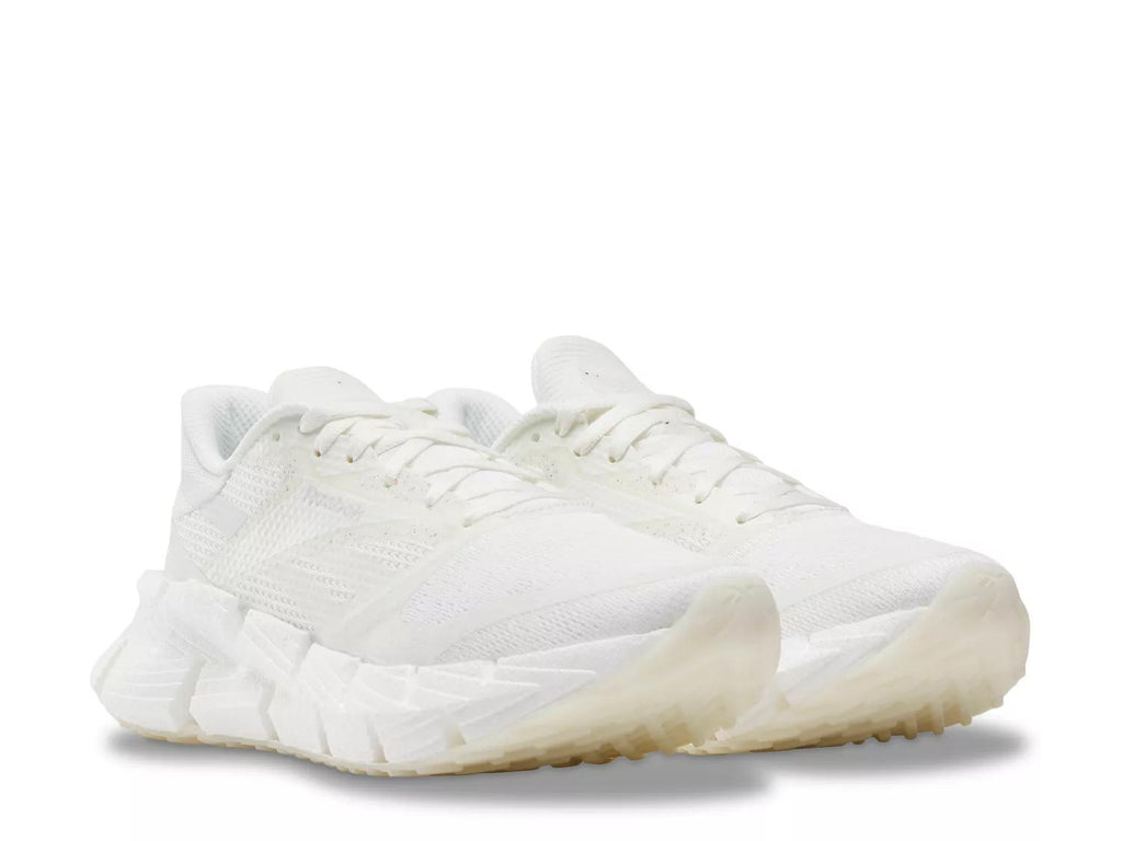 Reebok FloatZig 1 Running Shoe - Women's