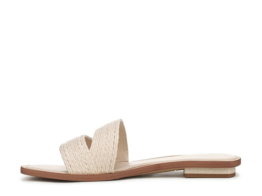 Franco Sarto Emilana Sandal