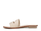 Franco Sarto Emilana Sandal
