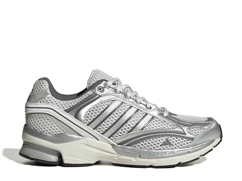 Adidas Spiritain 2000 Sneaker - Women's