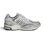 Adidas Spiritain 2000 Sneaker - Women's