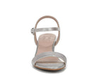 Naturalizer Bristol Sandal