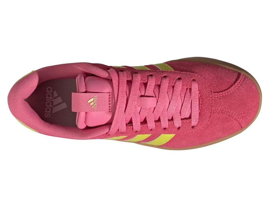 Adidas VL Court 3.0 Sneaker - Women's