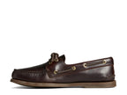 Sperry Authentic Original 2-Eye Boat Shoe - Men's